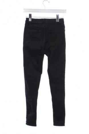 Damskie jeansy Unbranded, Rozmiar M, Kolor Czarny, Cena 66,67 zł