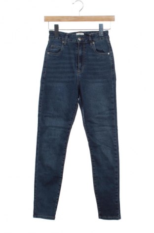 Női farmernadrág Unbranded, Méret S, Szín Kék, Ár 12 449 Ft