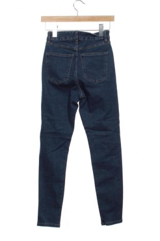 Női farmernadrág Unbranded, Méret S, Szín Kék, Ár 12 449 Ft