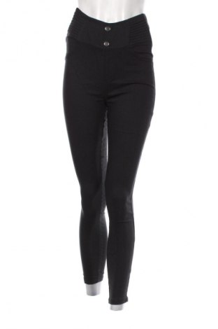 Damen Jeans Unbranded, Größe S, Farbe Schwarz, Preis 31,99 €