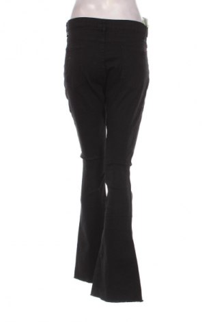 Dámske džínsy  Unbranded, Veľkosť XL, Farba Čierna, Cena  26,95 €
