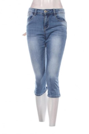 Damen Jeans Unbranded, Größe M, Farbe Blau, Preis € 23,52