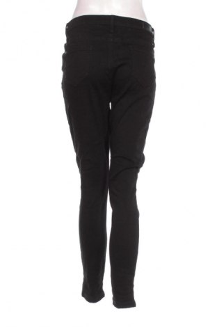Damen Jeans Unbranded, Größe XL, Farbe Schwarz, Preis € 32,99