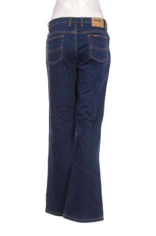 Damen Jeans Unbranded, Größe L, Farbe Blau, Preis € 32,99