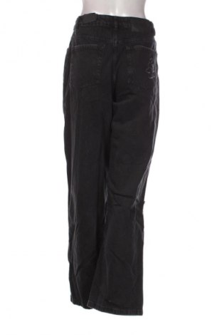 Dámske džínsy  Unbranded, Veľkosť S, Farba Sivá, Cena  26,95 €