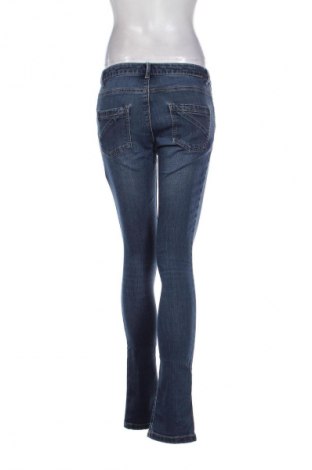 Blugi de femei Unbranded, Mărime S, Culoare Albastru, Preț 76,70 Lei