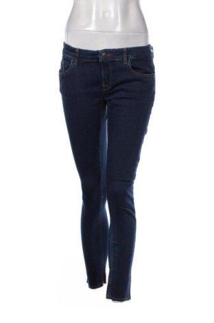 Női farmernadrág Unbranded, Méret L, Szín Kék, Ár 5 800 Ft