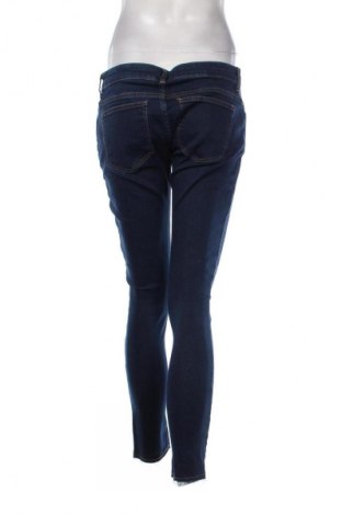Női farmernadrág Unbranded, Méret L, Szín Kék, Ár 5 800 Ft