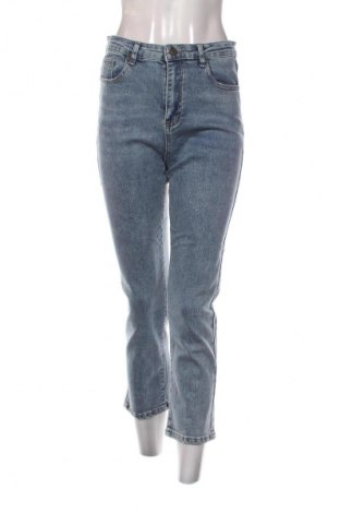 Damen Jeans Unbranded, Größe M, Farbe Blau, Preis € 20,99