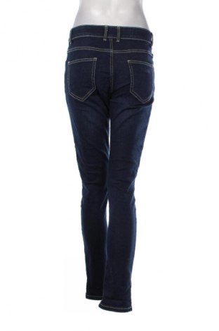 Damskie jeansy Unbranded, Rozmiar M, Kolor Niebieski, Cena 67,41 zł