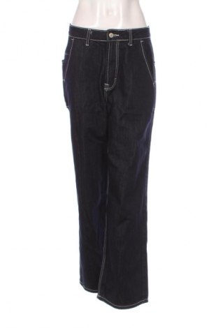 Damen Jeans Unbranded, Größe M, Farbe Blau, Preis € 14,91