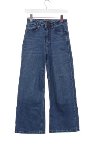 Damen Jeans Unbranded, Größe S, Farbe Blau, Preis € 14,83