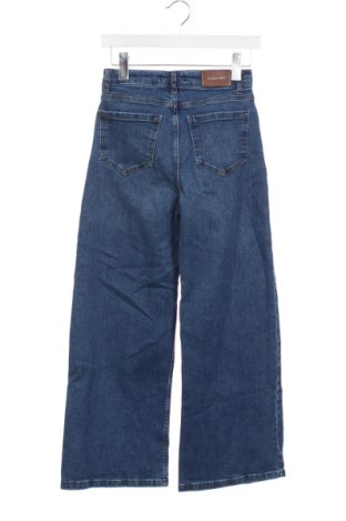 Damen Jeans Unbranded, Größe S, Farbe Blau, Preis € 14,83