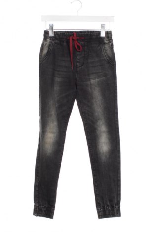 Damen Jeans Unbranded, Größe S, Farbe Schwarz, Preis € 15,00