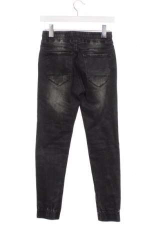 Damen Jeans Unbranded, Größe S, Farbe Schwarz, Preis € 15,00