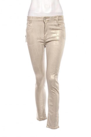 Damen Jeans Unbranded, Größe L, Farbe Mehrfarbig, Preis 31,99 €