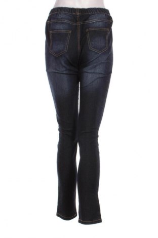 Damen Jeans Unbranded, Größe M, Farbe Blau, Preis € 14,83