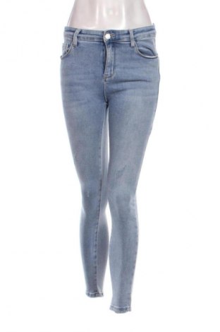 Damen Jeans Unbranded, Größe M, Farbe Blau, Preis € 14,91