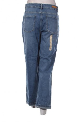 Női farmernadrág Unbranded, Méret XL, Szín Kék, Ár 12 449 Ft
