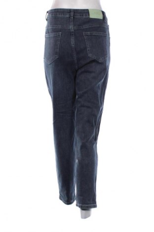 Damen Jeans Unbranded, Größe L, Farbe Blau, Preis € 20,99