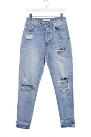 Damen Jeans Unbranded, Größe S, Farbe Blau, Preis € 15,00