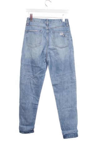 Damen Jeans Unbranded, Größe S, Farbe Blau, Preis € 15,00