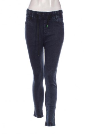 Damen Jeans Unbranded, Größe M, Farbe Blau, Preis € 14,83