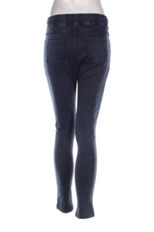 Damen Jeans Unbranded, Größe M, Farbe Blau, Preis € 14,83