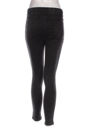 Damen Jeans Unbranded, Größe S, Farbe Schwarz, Preis € 14,83