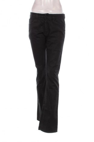 Damen Jeans Unbranded, Größe M, Farbe Schwarz, Preis € 15,00