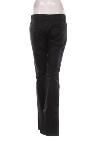 Damen Jeans Unbranded, Größe M, Farbe Schwarz, Preis € 15,00