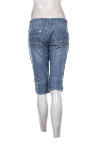 Dámské džíny  Unbranded, Velikost L, Barva Modrá, Cena  371,00 Kč
