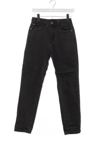 Damen Jeans Unbranded, Größe XS, Farbe Schwarz, Preis 31,99 €
