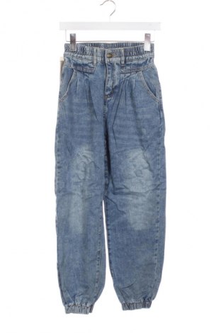 Damen Jeans Unbranded, Größe XS, Farbe Blau, Preis € 32,99