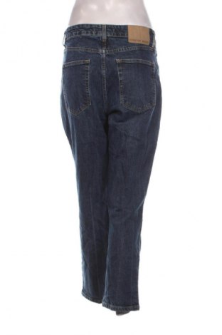 Damen Jeans Unbranded, Größe L, Farbe Blau, Preis € 20,99
