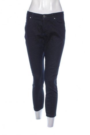 Blugi de femei Unbranded, Mărime XL, Culoare Albastru, Preț 92,11 Lei