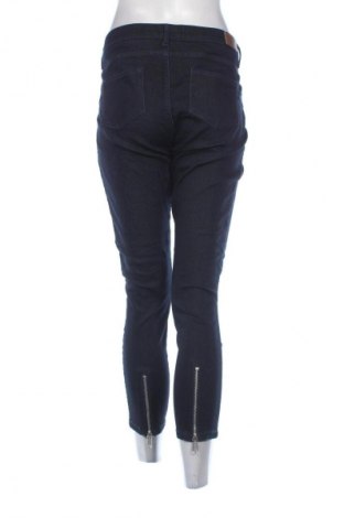 Blugi de femei Unbranded, Mărime XL, Culoare Albastru, Preț 92,11 Lei