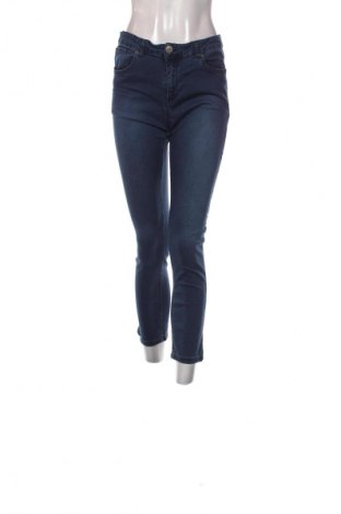 Damen Jeans Unbranded, Größe M, Farbe Blau, Preis € 20,99