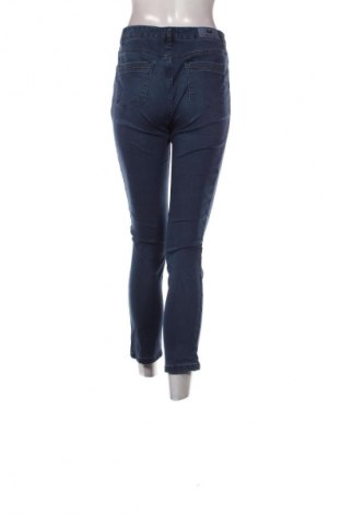Damen Jeans Unbranded, Größe M, Farbe Blau, Preis € 20,99