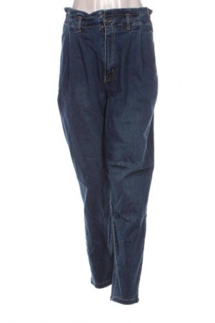 Női farmernadrág Unbranded, Méret M, Szín Kék, Ár 7 879 Ft