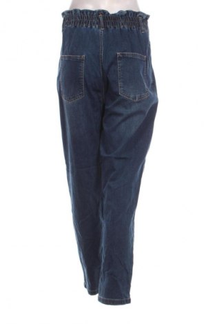 Női farmernadrág Unbranded, Méret M, Szín Kék, Ár 7 879 Ft