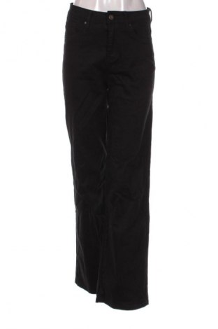Damen Jeans Unbranded, Größe M, Farbe Schwarz, Preis € 20,99