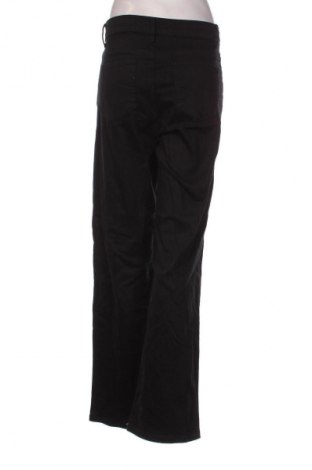 Damen Jeans Unbranded, Größe M, Farbe Schwarz, Preis € 20,99
