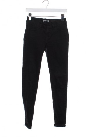 Női farmernadrág Unbranded, Méret XS, Szín Szürke, Ár 5 865 Ft