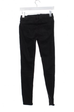 Női farmernadrág Unbranded, Méret XS, Szín Szürke, Ár 5 865 Ft