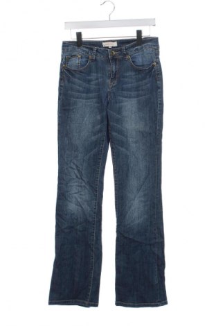 Damen Jeans Unbranded, Größe S, Farbe Blau, Preis € 20,99