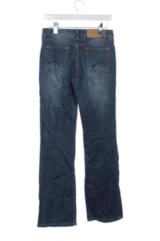 Damen Jeans Unbranded, Größe S, Farbe Blau, Preis € 20,99