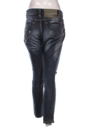 Női farmernadrág Unbranded, Méret L, Szín Kék, Ár 5 800 Ft