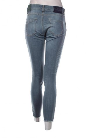 Damen Jeans Unbranded, Größe S, Farbe Blau, Preis € 32,99