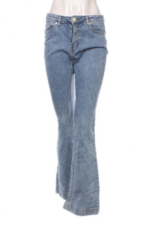 Damen Jeans Unbranded, Größe M, Farbe Blau, Preis € 20,99
